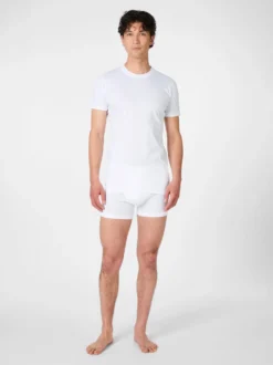 Herren-American-Shirt