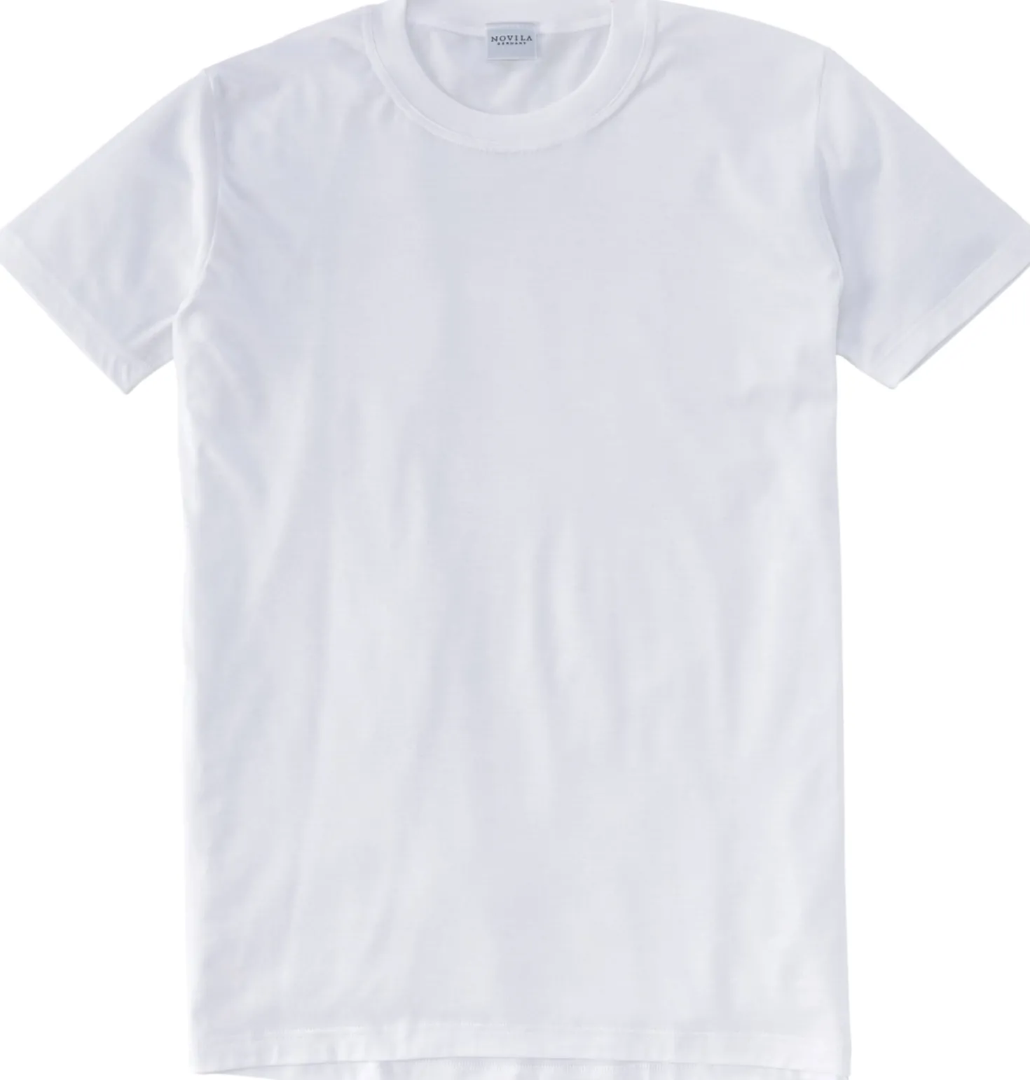 Herren-American-Shirt