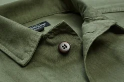 Herren-Baumwolljacke 1962