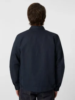 Herren-Blouson Baumwolle