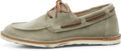 Herren-Bootsschuh