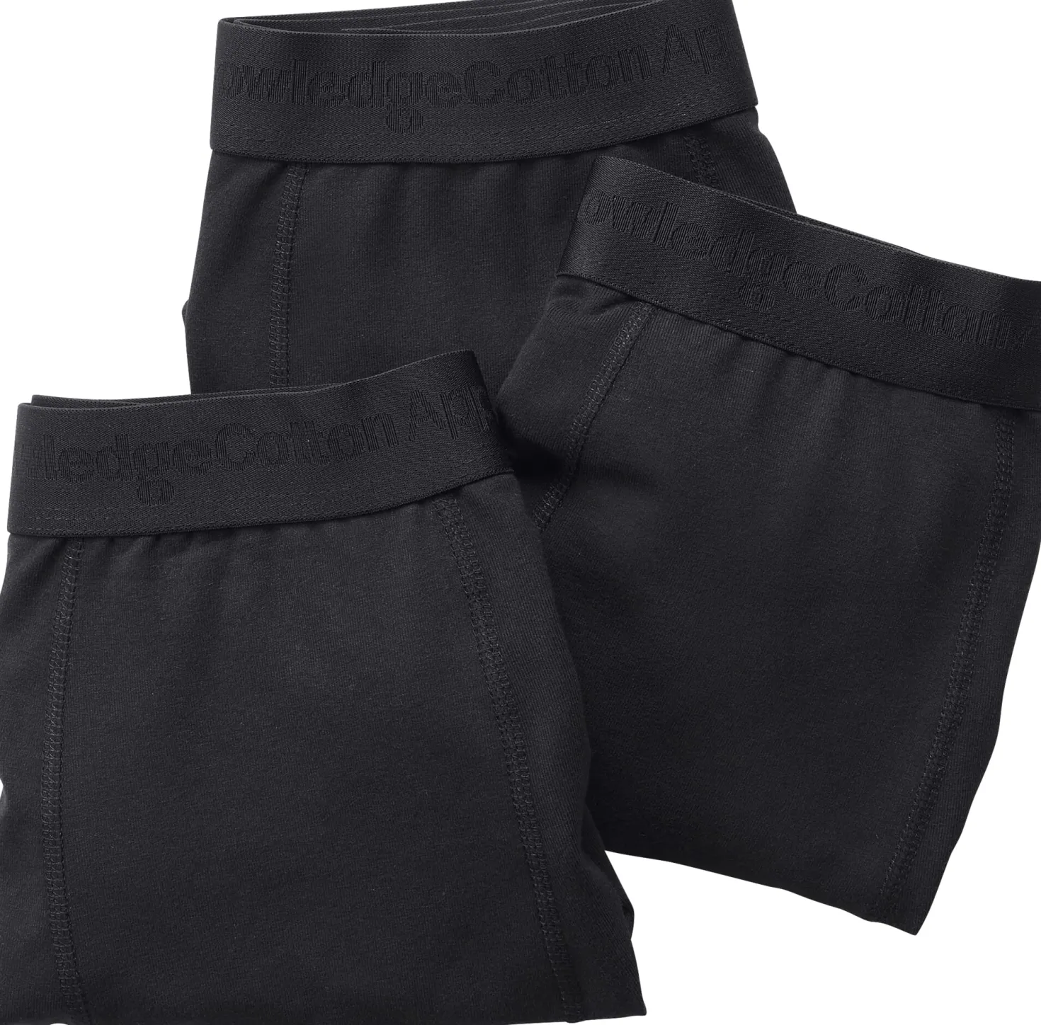 Herren-Boxershorts