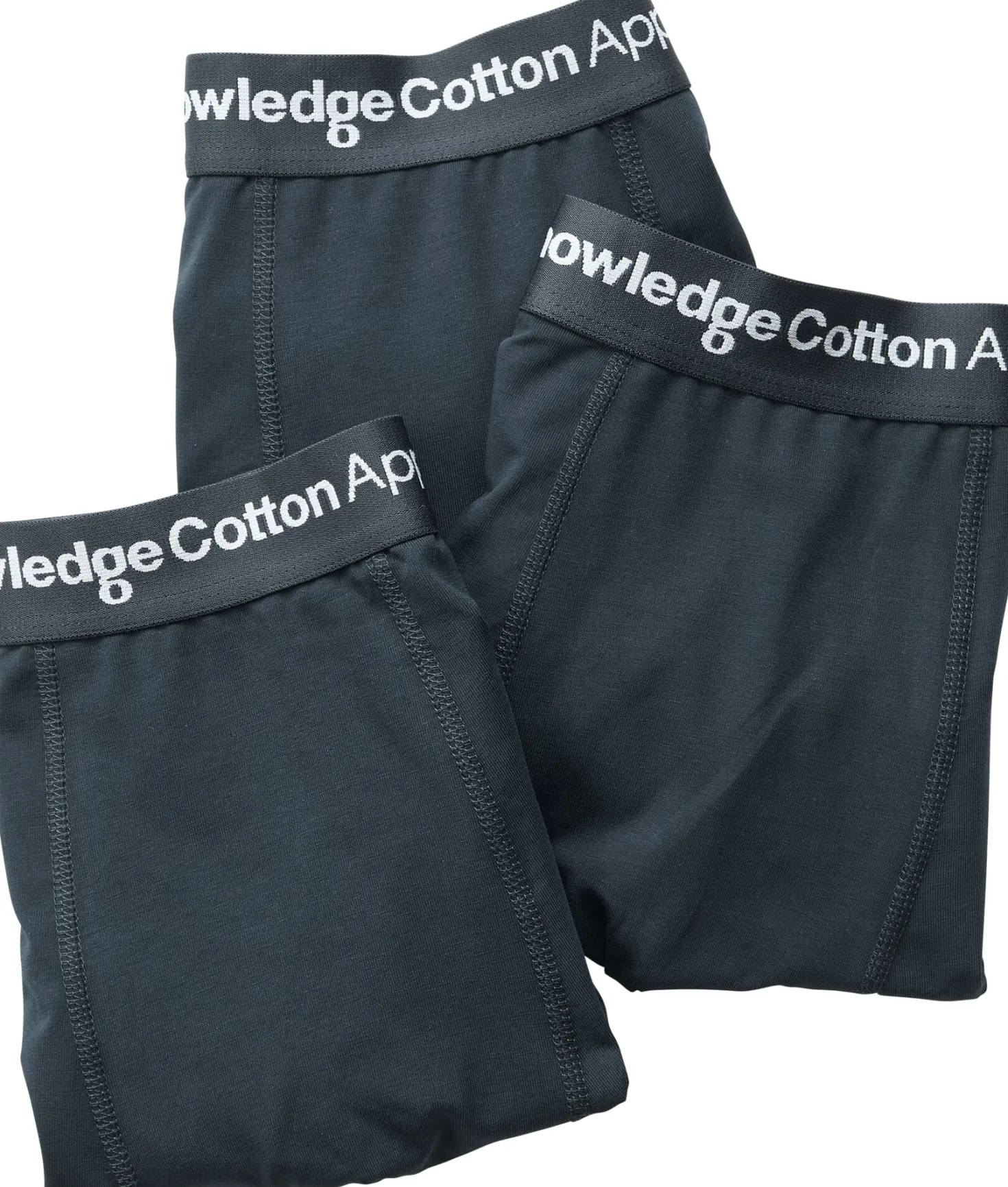 Herren-Boxershorts