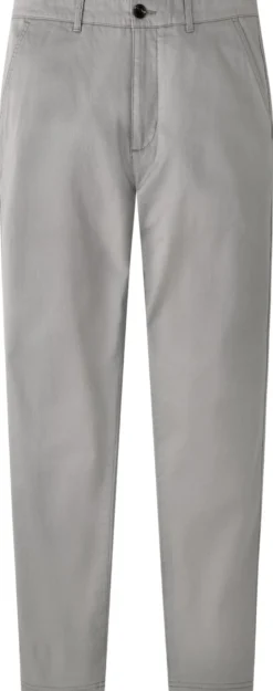 Herren-Canvashose