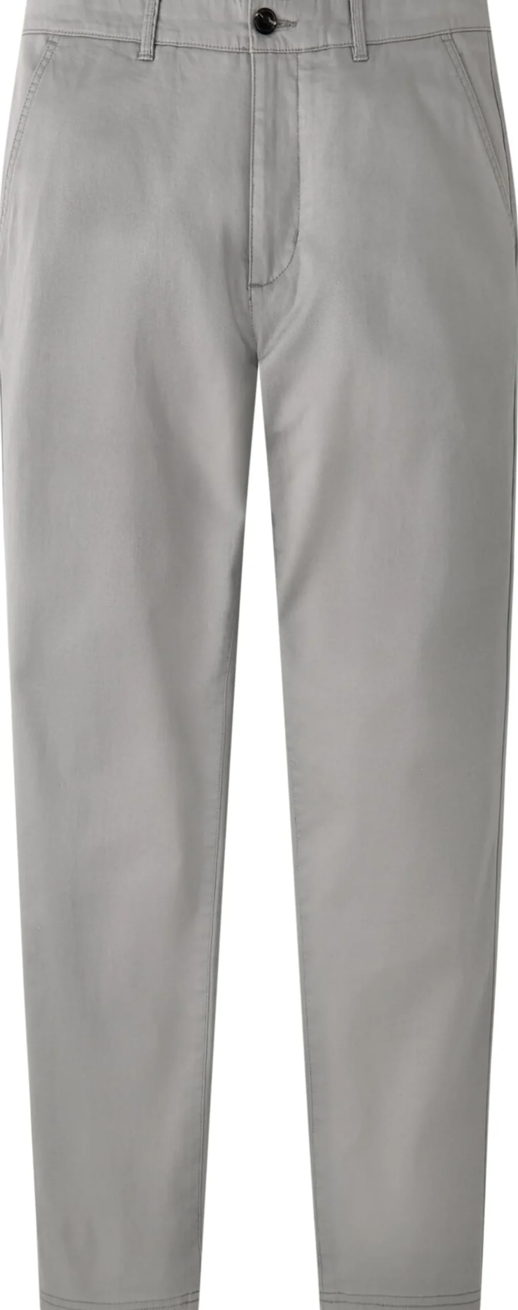 Herren-Canvashose