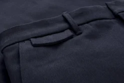 Herren-Chinohose Tapered