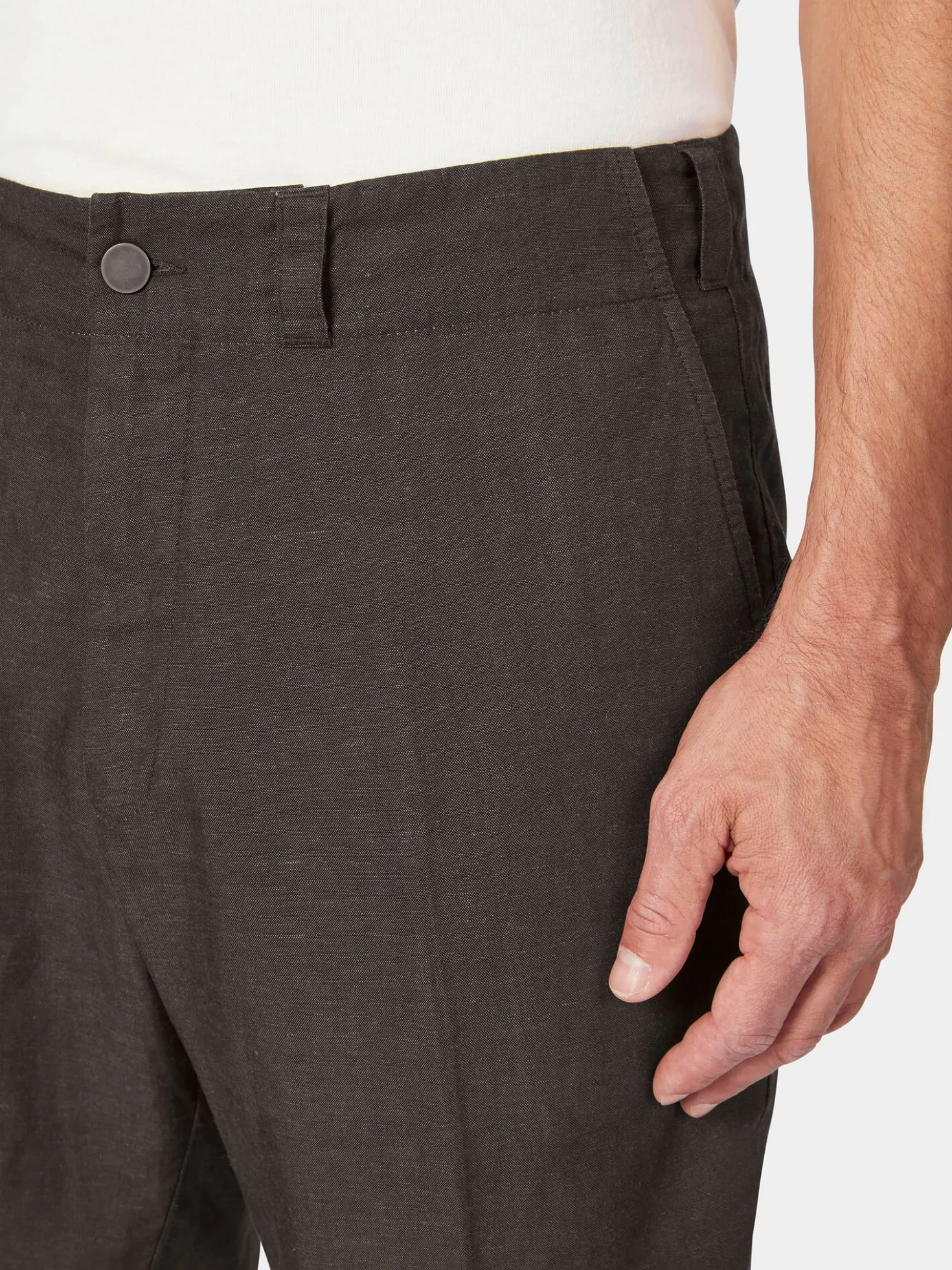 Herrenhose