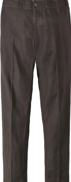 Herrenhose