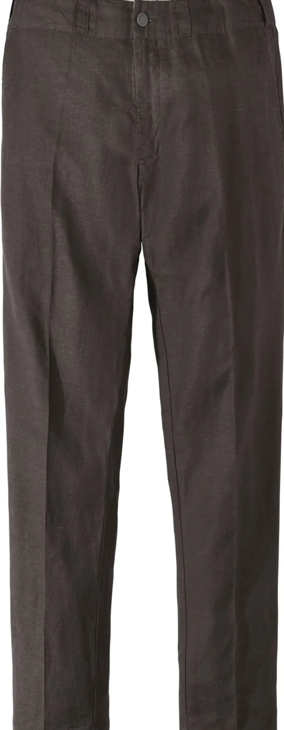 Herrenhose
