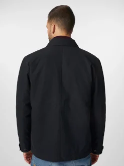Herrenjacke Seemann