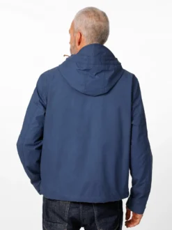 Herrenjacke Windbreaker