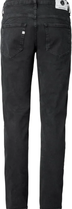 Herrenjeans Regular