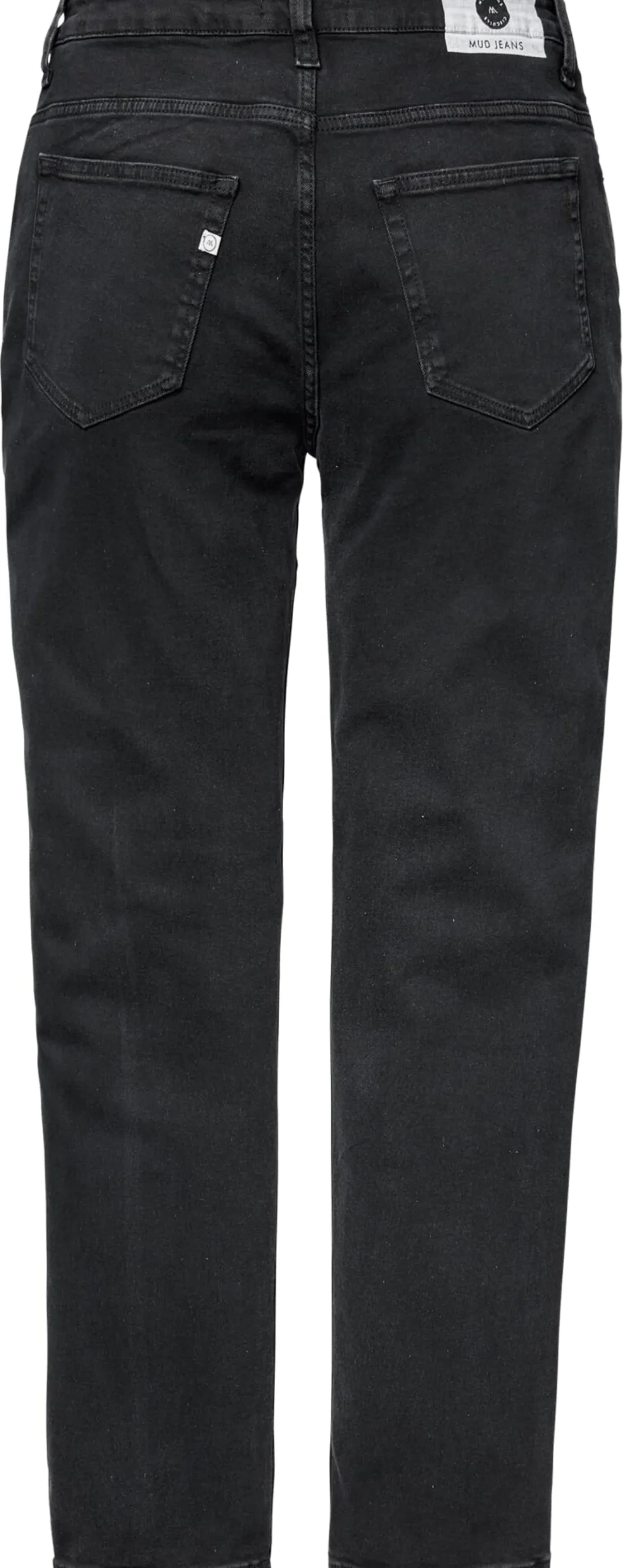 Herrenjeans Regular
