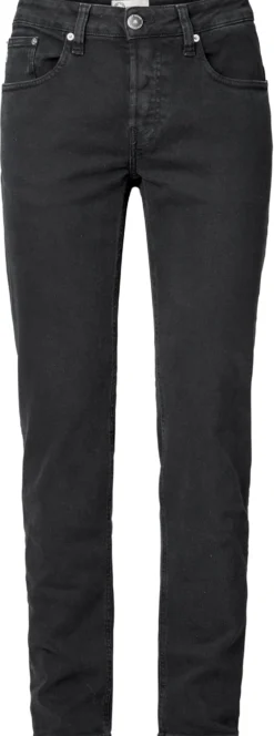 Herrenjeans Regular