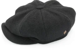 Herrenkappe Bakerboy