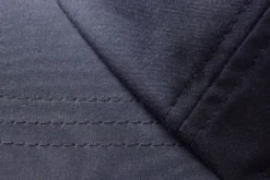 Herrenkappe EtaProof®
