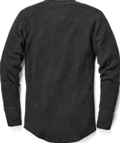 Herren-Langarmshirt