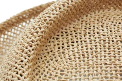 Herren-Papierhut