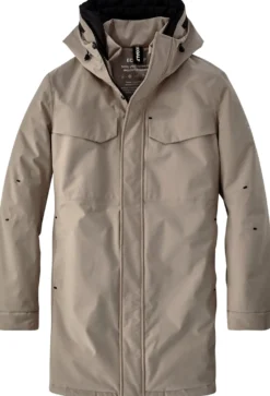 Herrenparka