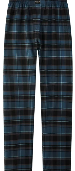 Herrenpyjama