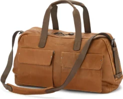 Herren-Reisetasche