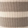 Herren-Ringelsocke