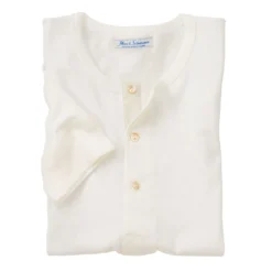Herrenshirt Jersey Halbarm