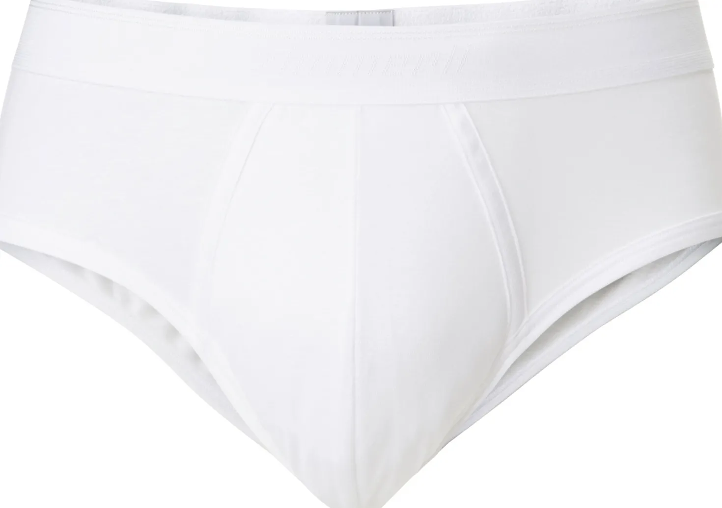 Herrenslip