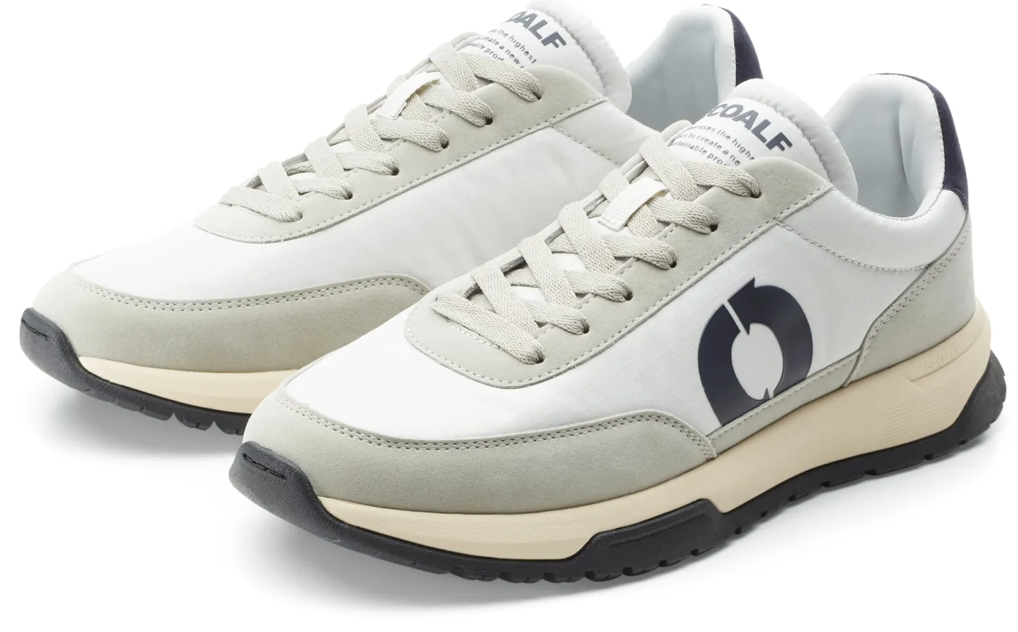 Herren-Sneaker