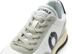 Herren-Sneaker