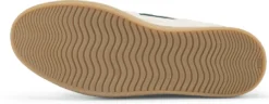 Herren-Sneaker Burela