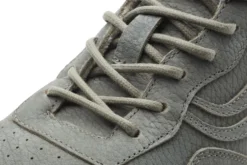 Herren-Sneaker Nubuk G-Soley