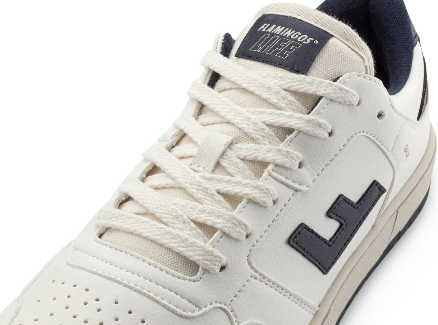 Herren-Sneaker Saline