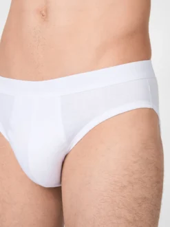 Herren-Sportslip