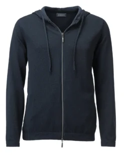 Herren-Strickjacke