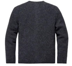 Herren-Strickjanker