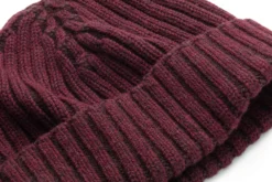 Herren-Strickmütze