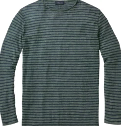 Herren-Strickpulli