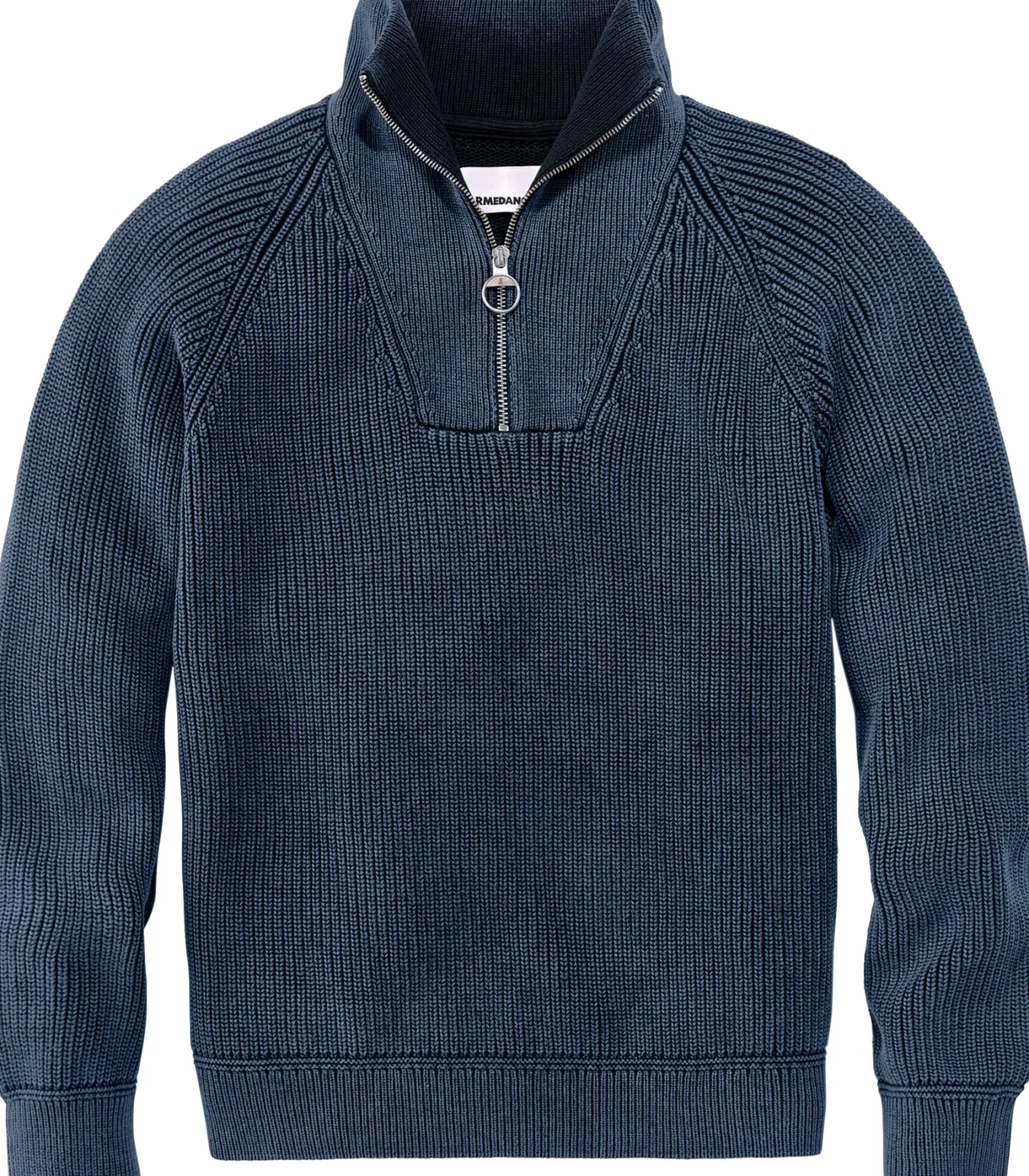 Herren-Stricktroyer