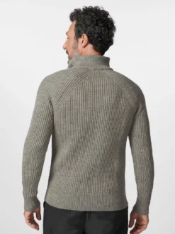 Herren-Stricktroyer