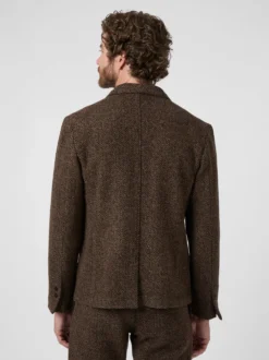 Herren-Surveyor-Jacket