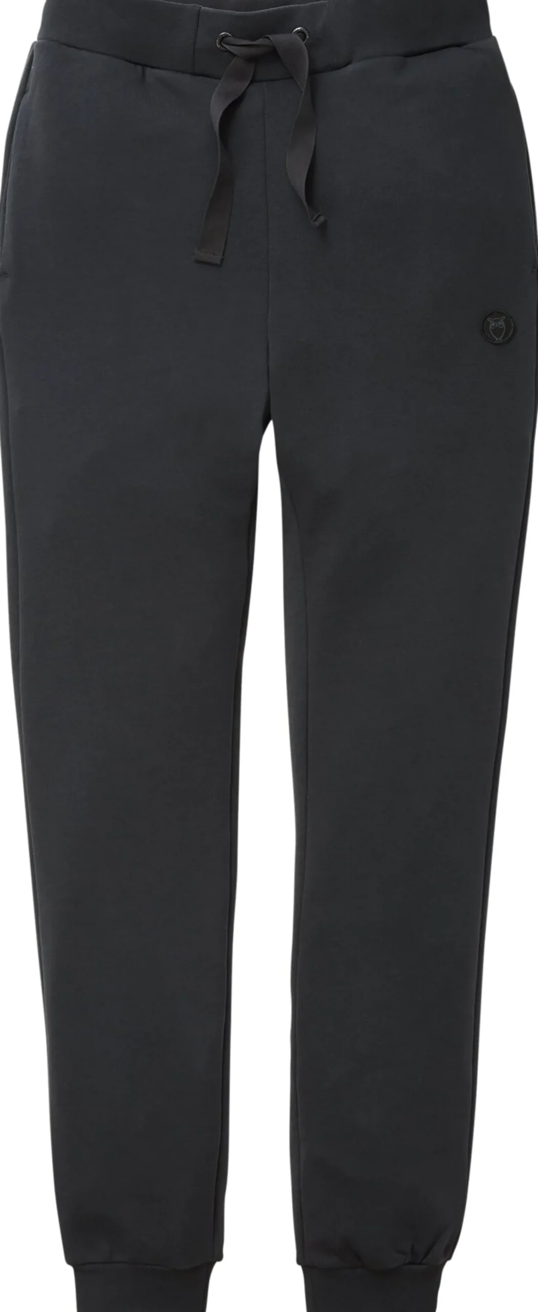 Herren-Sweathose