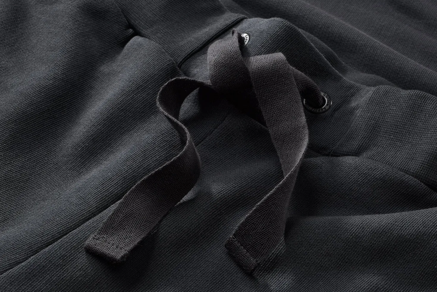 Herren-Sweathose