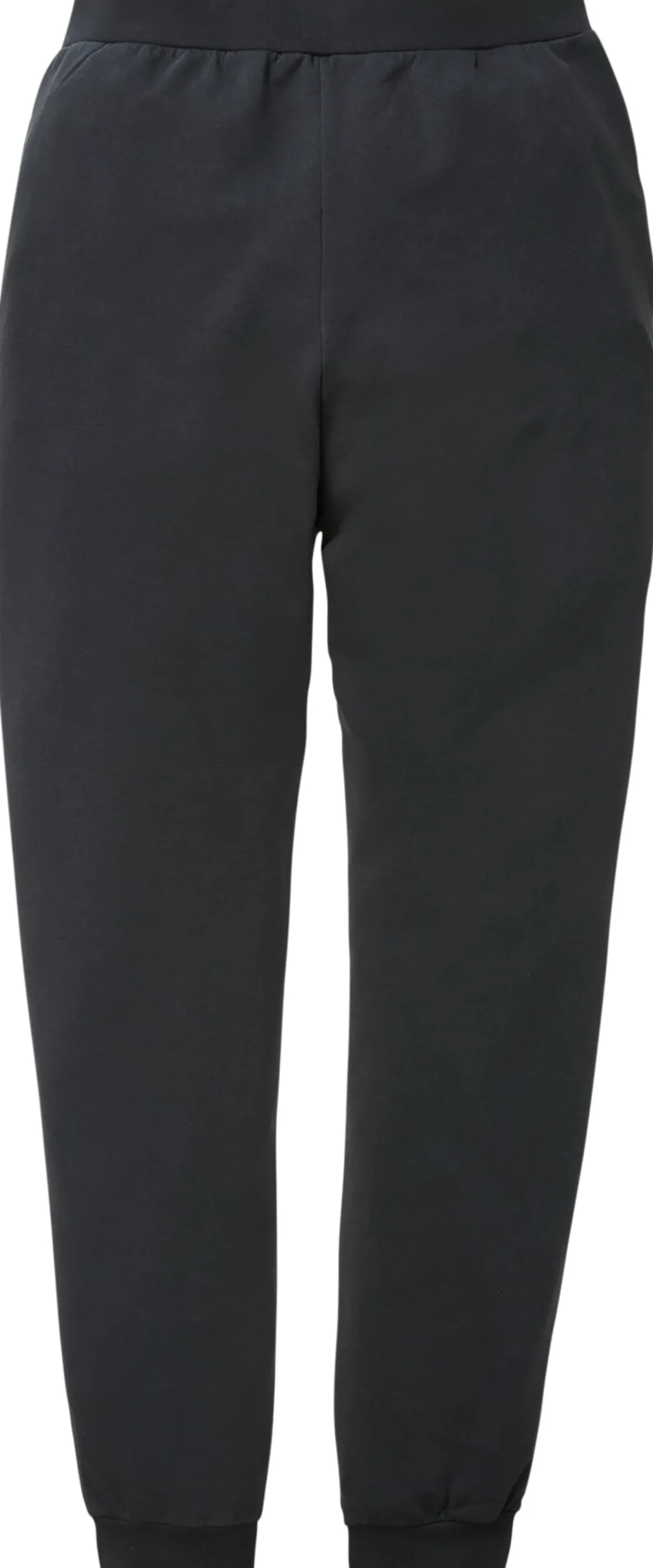 Herren-Sweathose