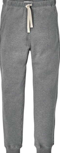 Herren-Sweatpants