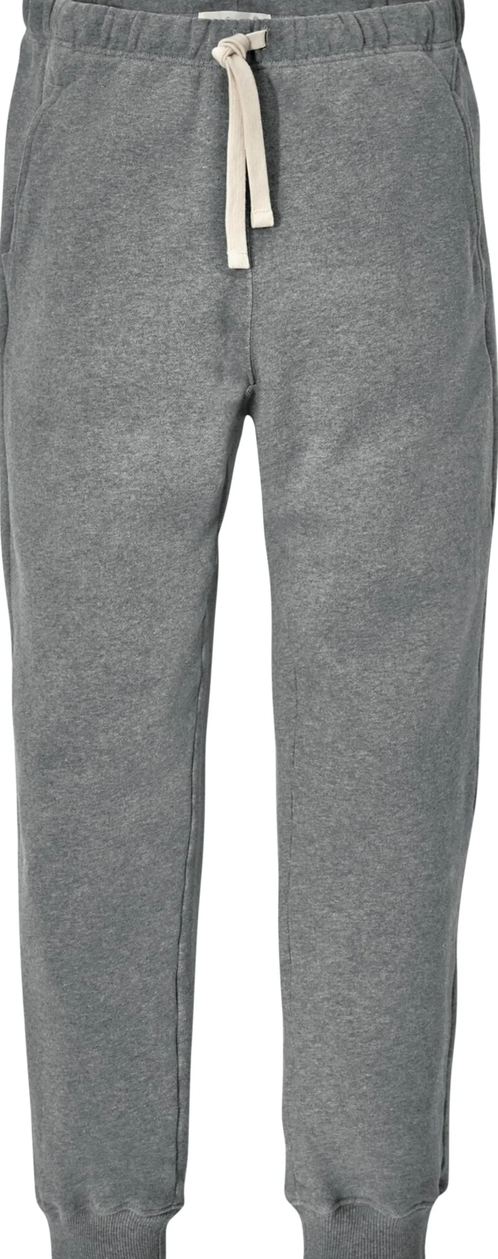 Herren-Sweatpants