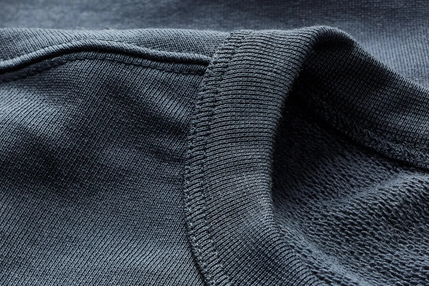 Herren-Sweatshirt