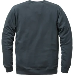 Herren-Sweatshirt