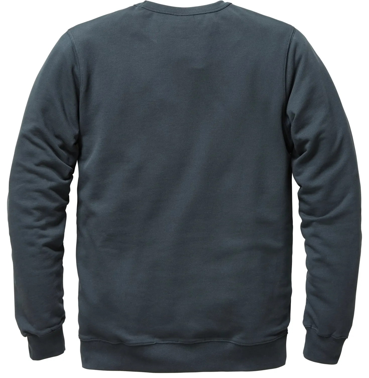 Herren-Sweatshirt