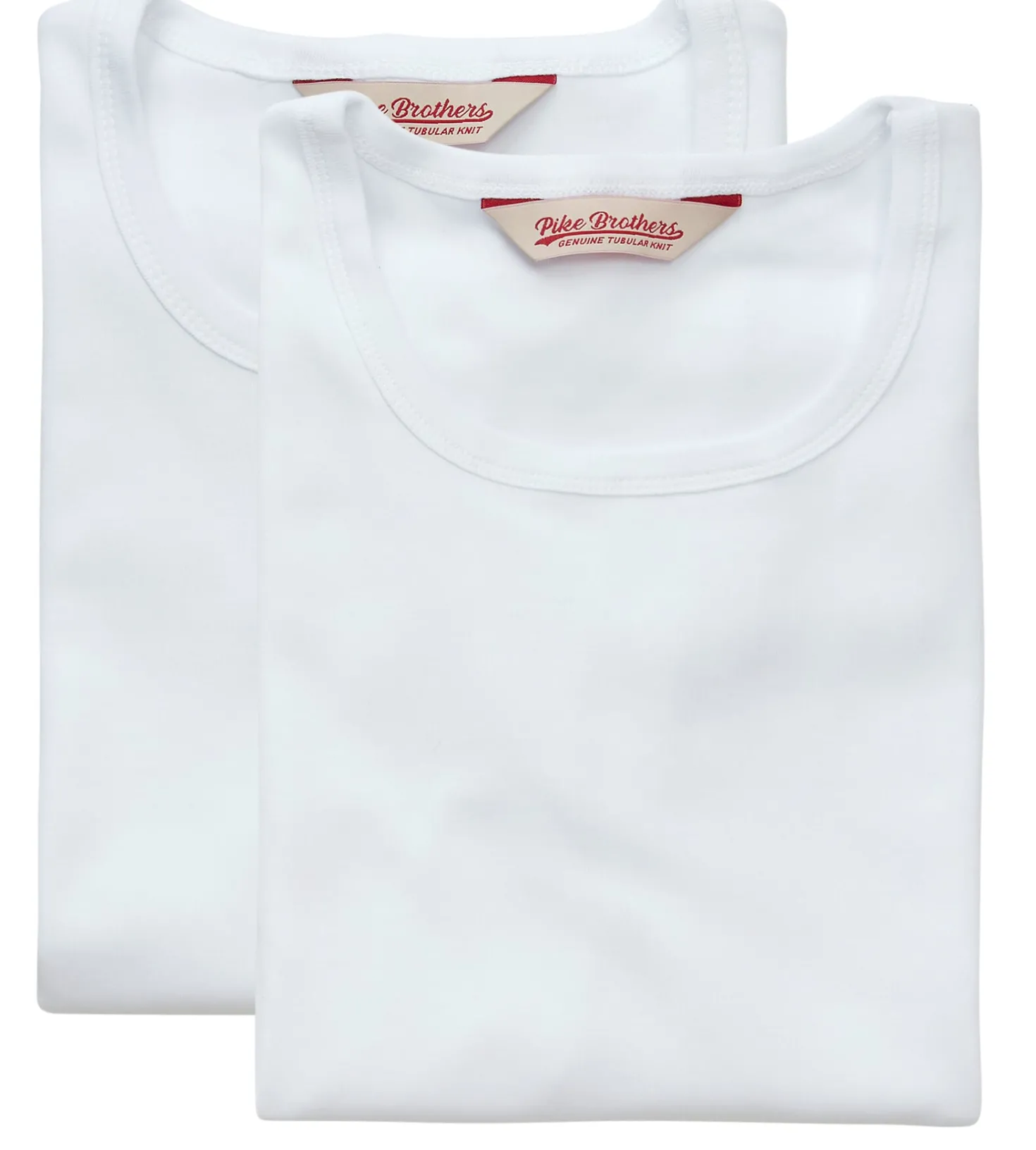 Herren-T-Shirt 1947